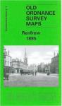 Renfrew 1895 - Preview