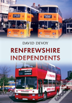 Renfrewshire Independents