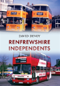 Renfrewshire Independents - Preview