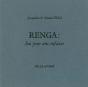 Renga : Jeu Pour Une Enfance - Preview