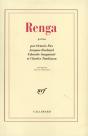 Renga - Preview