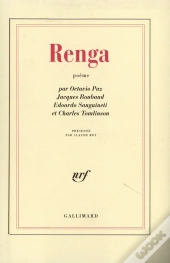Renga