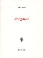 Rengaine - Preview