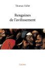 Rengaines De L'Avilissement - Preview