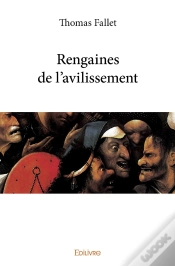 Capa do artigo Rengaines De L