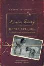 Renia'S Diary - Preview