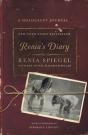 Renia'S Diary - Preview