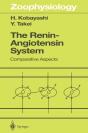 Renin-Angiotensin System - Preview