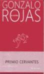 Reniñez,La - Preview
