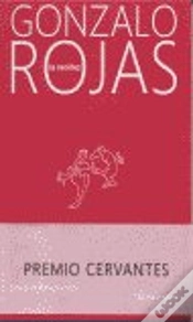 Capa do artigo Reniñez,La