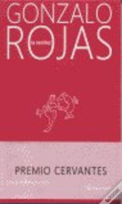 Capa do artigo Reniñez,La