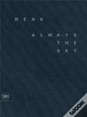 Renk