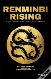Capa do artigo Renminbi Rising