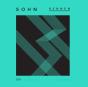 Rennen - Vinil - Preview