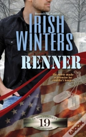 Renner