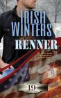 Renner - Preview