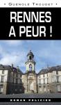Rennes A Peur ! - Preview