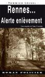 Rennes... Alerte Enlèvement - Preview