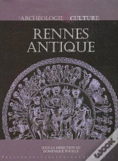 Rennes Antique