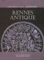 Rennes Antique - Preview
