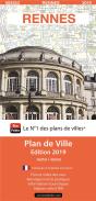 Rennes - Preview