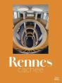 Rennes Cachée - Preview