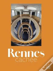 Capa do artigo Rennes Cachée