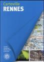 Rennes - Preview