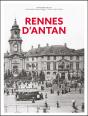 Rennes D'Antan - Preview