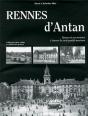 Rennes D'Antan - Preview