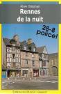Rennes De La Nuit - Preview