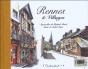 Rennes & Villages - Preview