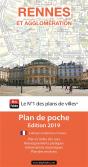 Rennes Et Agglomeration - Preview