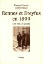Rennes Et Dreyfus En 1899 ; Une Ville, Un Proces - Preview