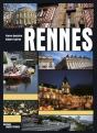Rennes - Preview
