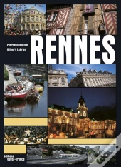 Rennes