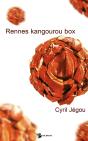 Rennes Kangourou Box - Preview