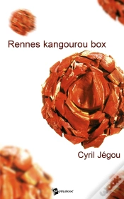 Capa do artigo Rennes Kangourou Box