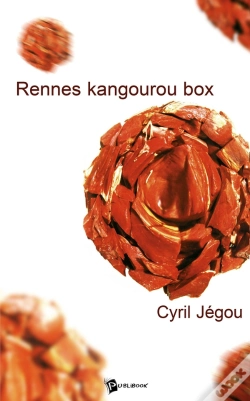 Capa do artigo Rennes Kangourou Box