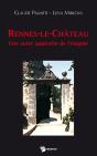 Rennes-Le-Château ; Une Autre Approche De L'Énigme - Preview