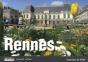 Rennes - Preview