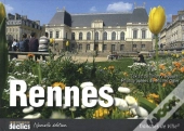 Rennes