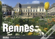 Capa do artigo Rennes