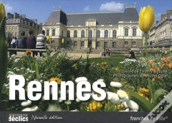 Capa do artigo Rennes