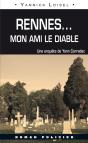 Rennes... Mon Ami Le Diable - Preview