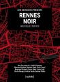 Rennes Noir - Preview