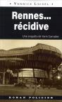 Rennes... Récidive - Preview