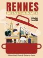 Rennes, Scène Culinaire - Preview