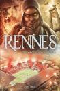 Rennes T2, De La Revolution A Nos Jours - Preview