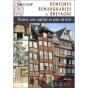 Rennes ; Une Capitale En Pans De Bois - Preview